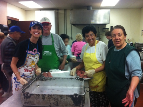 ./Gallery/PastaDinner5-21-14/May spaghetti 011.JPG